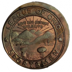 League of Ohio - Sportmen