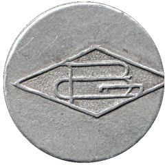 Token - BG
