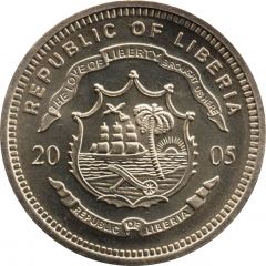 1 Dollar World Youth day