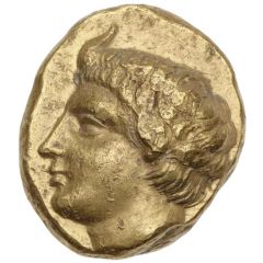 Stater