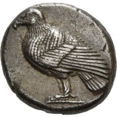 Siglos
