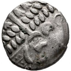 Stater `Durotrigan E`