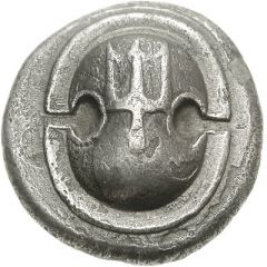 Stater