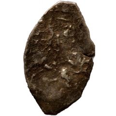 Denga - Ivan III Pskov, Denga Pskovskaya, M