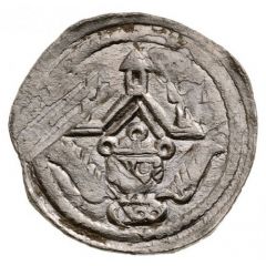 Denier - Andrew II