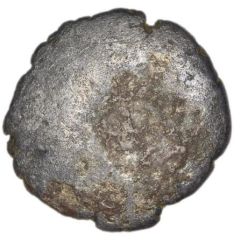 Silver Unit South Ferriby Cross