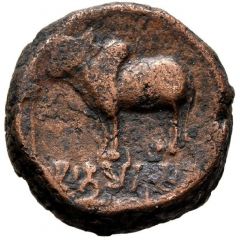 Æ 19 - Ayodhya