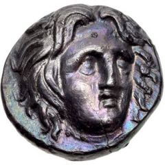 Drachm