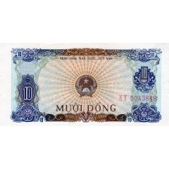 10 Đồng