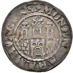 1 Schilling