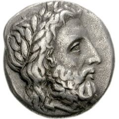 Stater - 108th Olympiad