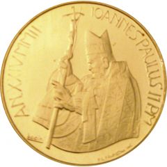 20 Euros Arche Noah