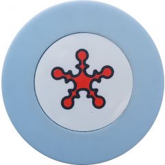 Token - Propeller Casino Ljubljana