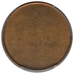 10 Centų Reverse Trial