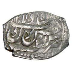 2 Shahi - Sultan Husayn Safavi Type C, Yerevan mint