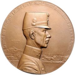 Eduard von Böhm-Ermolli