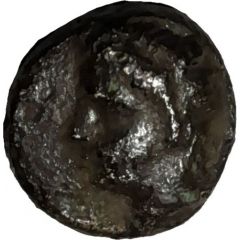 Æ11 - Perikles