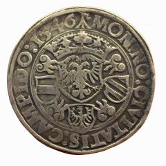 1 Thaler
