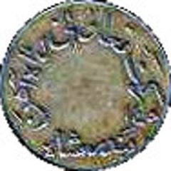 Token