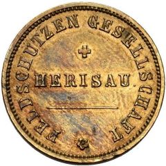 Herisau Field Shooting Society