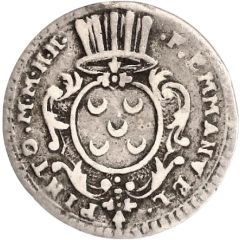 2 Tari - Manuel Pinto de Fonseca