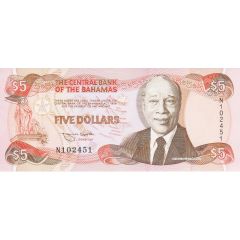 5 Dollars Same size serial numbers