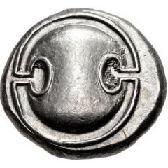 Stater - Timo