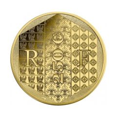 250 Euros The Napoléon