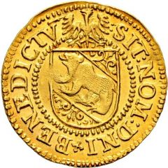 Ducat