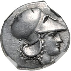 Stater