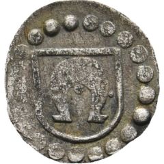 1 Pfennig