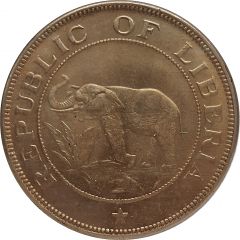 2 Cents