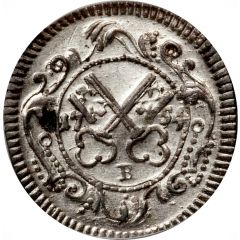 1 Kreuzer