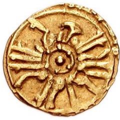 1 Tari - Ruggero II