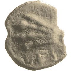 1 Terunx