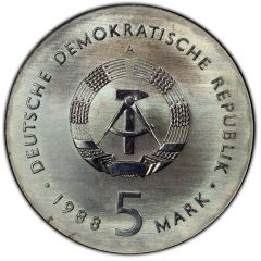 5 Mark Ernst Barlach