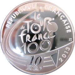 10 Euros Leader