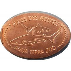 Aqua Terra Zoo