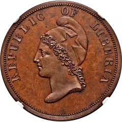 2 Cents Pattern