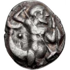 Stater