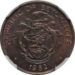 10 Cents Pattern