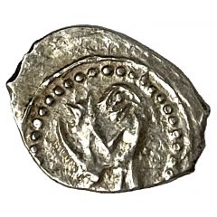 Denga - Vasily I Dmitriyevich Vladimir