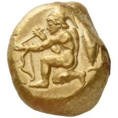 Stater