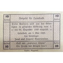 10 Heller