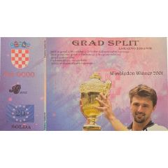 20 Šolda Split