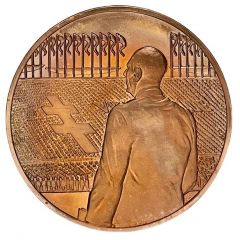 1966 - Le discours de Phnom-Penh