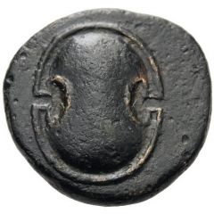 Chalkon