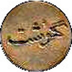 Token