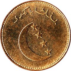 10 Francs