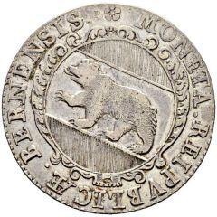 Thaler